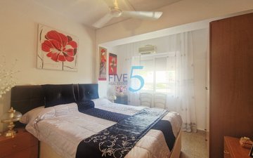 Property slide 17