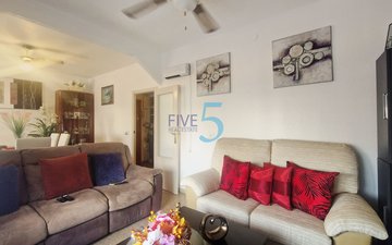 Property slide 2