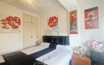 Property slide 18