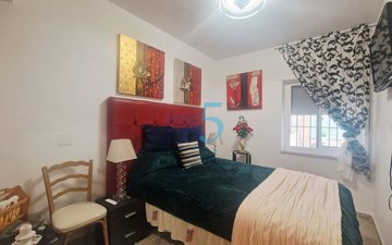 Property slide 16