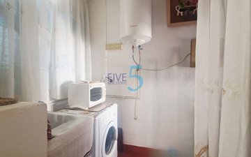 Property slide 12