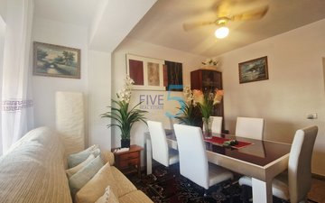 Property slide 7