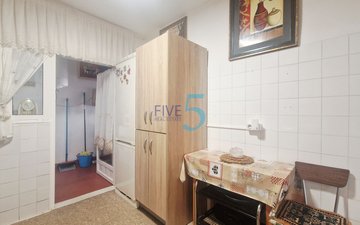 Property slide 11