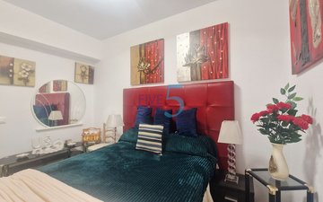Property slide 15