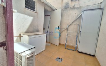 Property slide 37