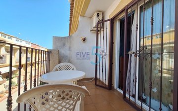 Property slide 19