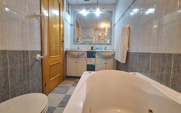 Property slide 15