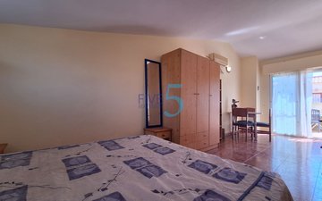 Property slide 27