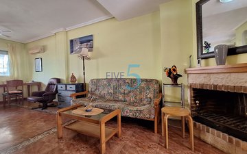 Property slide 8