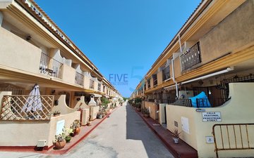 Property slide 3