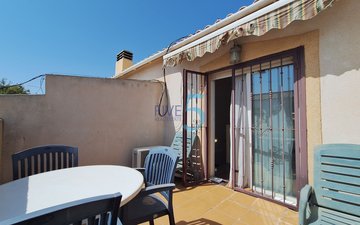 Property slide 32