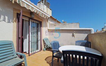 Property slide 29