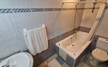 Property slide 16