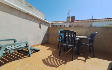 Property slide 28