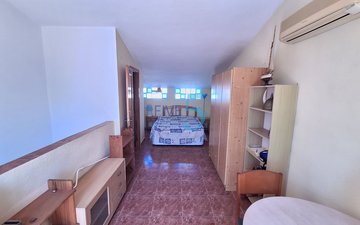 Property slide 23