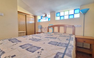 Property slide 26
