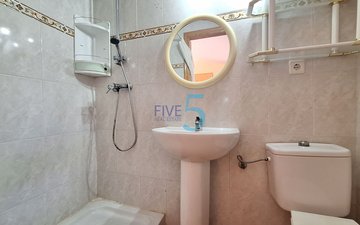 Property slide 24