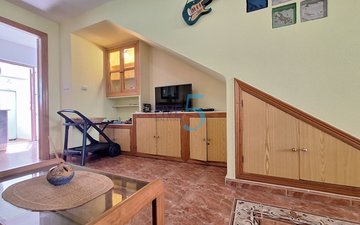 Property slide 9