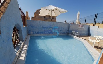 Property slide 34