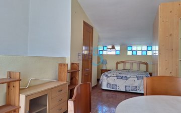 Property slide 33