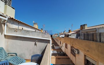 Property slide 30