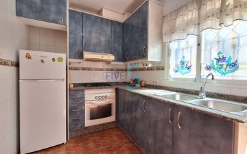 Property slide 10