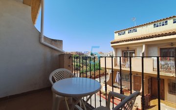 Property slide 20