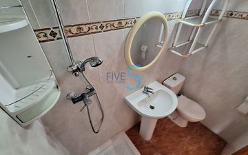 Property slide 25