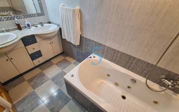 Property slide 17