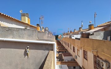Property slide 31