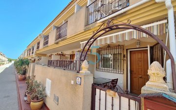 Property slide 1