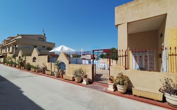 Property slide 35