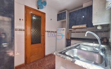 Property slide 11