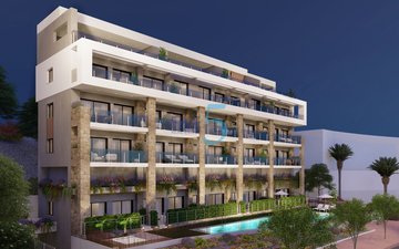 Property slide 1