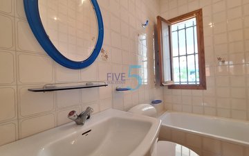 Property slide 11
