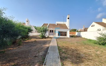 Property slide 23