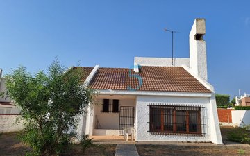 Property slide 22