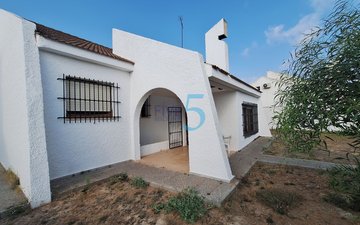 Property slide 4