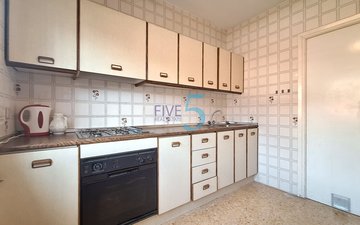 Property slide 7