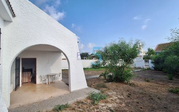 Property slide 24