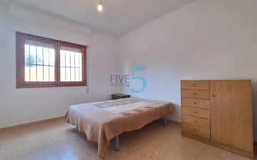 Property slide 12