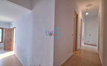 Property slide 9