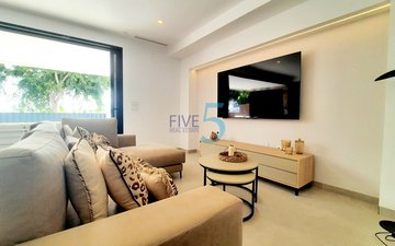 Property slide 13
