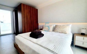Property slide 27