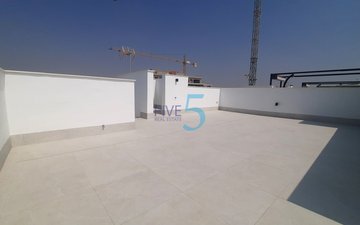Property slide 34