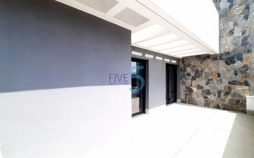 Property slide 24