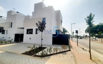 Property slide 43