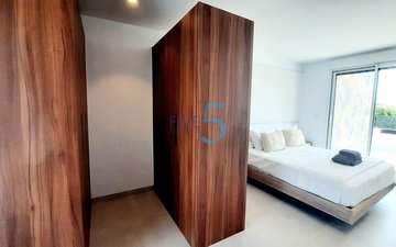Property slide 26