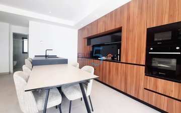 Property slide 3