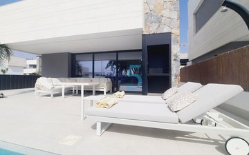 Property slide 40